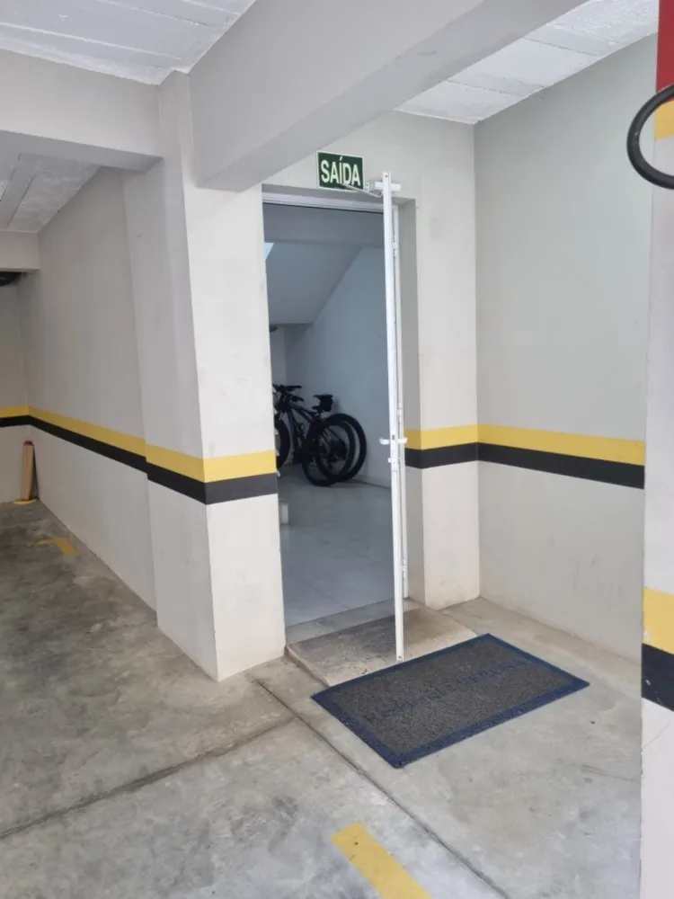 Apartamento, 2 quartos, 61 m² - Foto 18