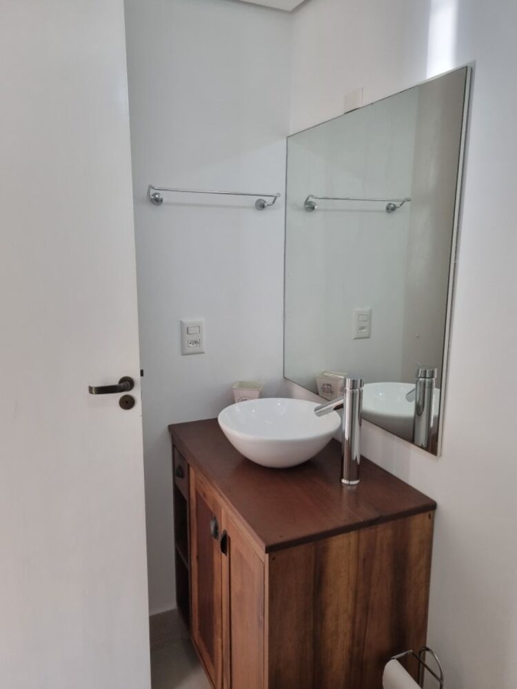 Apartamento à venda com 2 quartos, 61m² - Foto 12