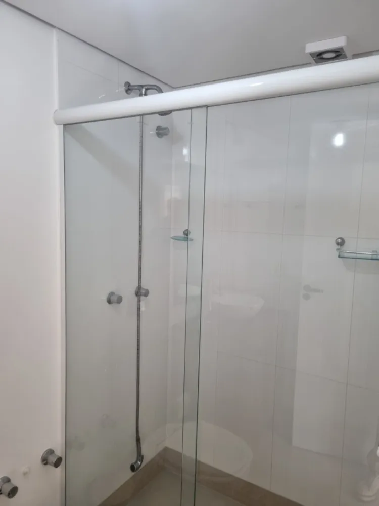 Apartamento, 2 quartos, 61 m² - Foto 15