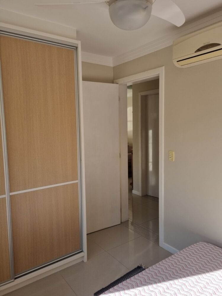 Apartamento à venda com 2 quartos, 61m² - Foto 11