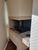 Apartamento, 2 quartos, 61 m² - Foto 5