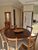Apartamento, 2 quartos, 61 m² - Foto 1