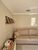 Apartamento, 2 quartos, 61 m² - Foto 2