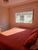 Apartamento, 2 quartos, 61 m² - Foto 8
