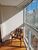 Apartamento, 2 quartos, 61 m² - Foto 4