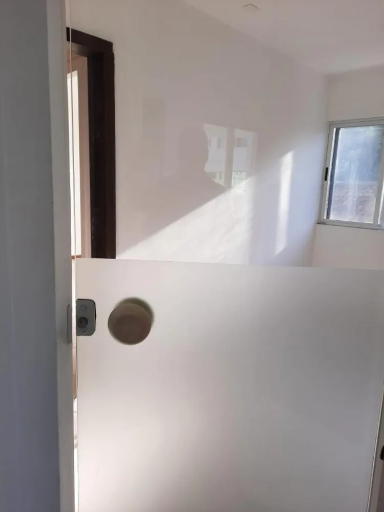 Sala-Conjunto - Foto 2