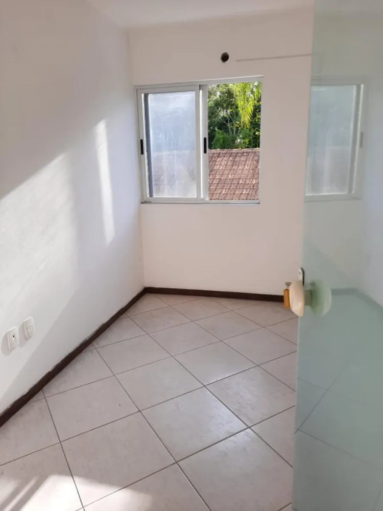 Sala-Conjunto - Foto 6