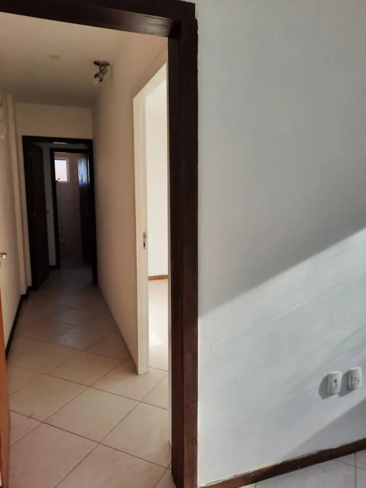 Sala-Conjunto - Foto 1