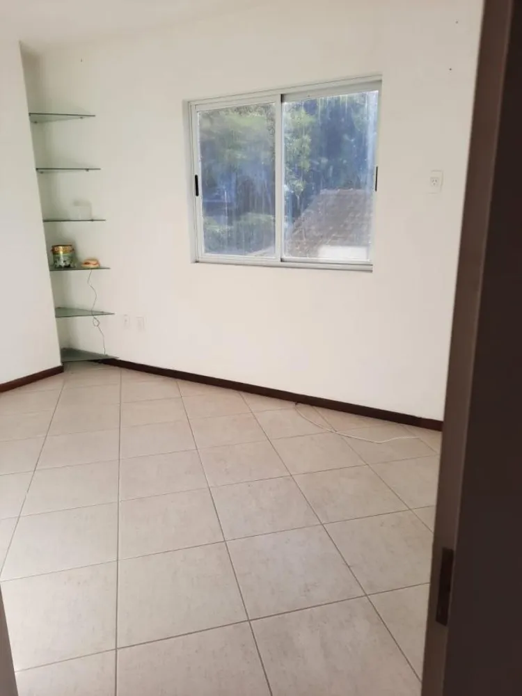 Sala-Conjunto - Foto 7