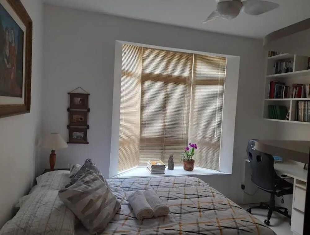 Casa de Condomínio, 4 quartos - Foto 17