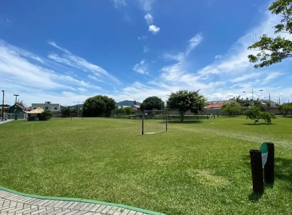 Casa de Condomínio, 4 quartos - Foto 19