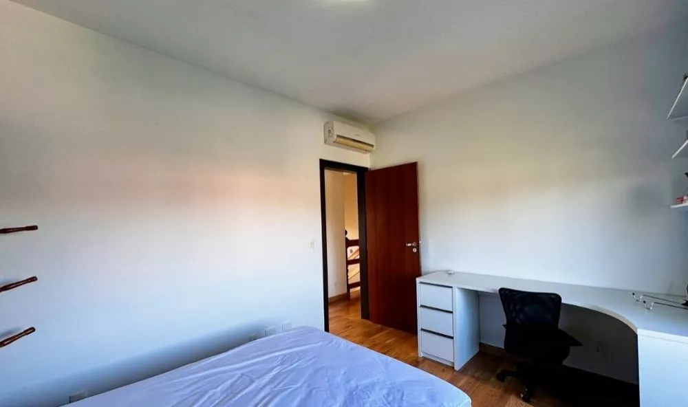 Casa de Condomínio, 4 quartos - Foto 20