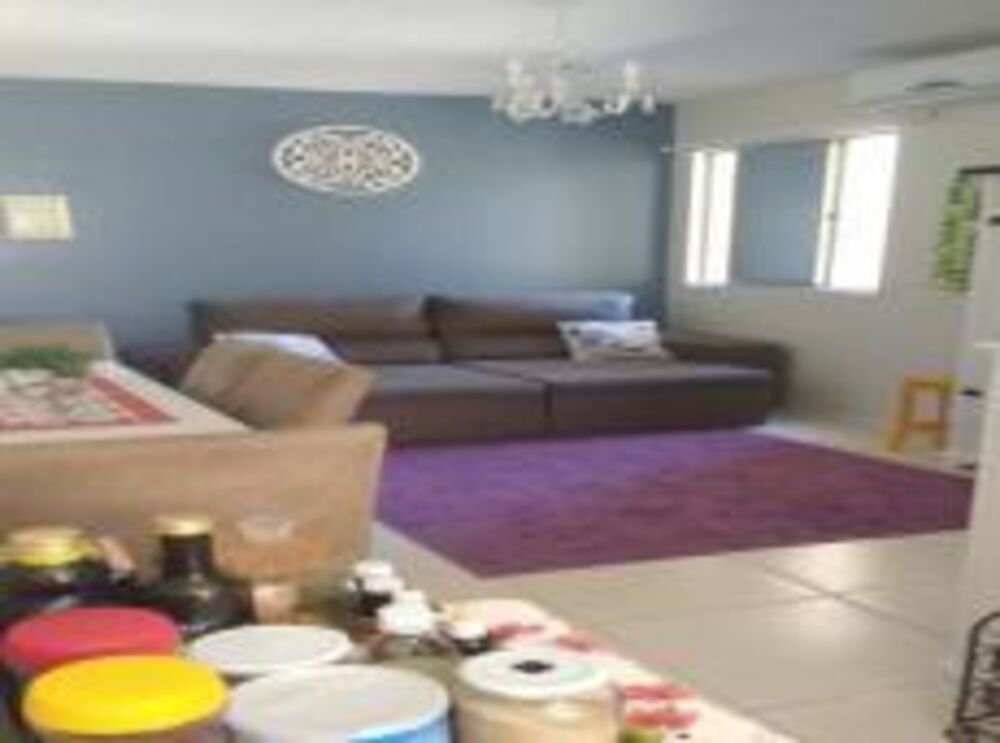 Apartamento, 2 quartos, 64 m² - Foto 4