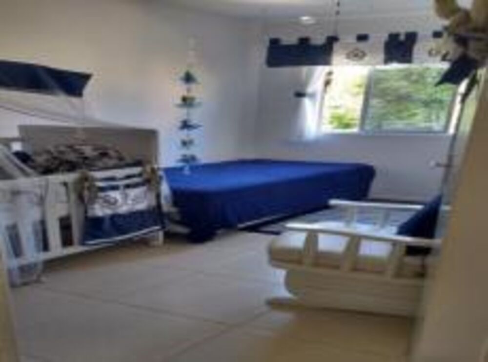 Apartamento, 2 quartos, 64 m² - Foto 3