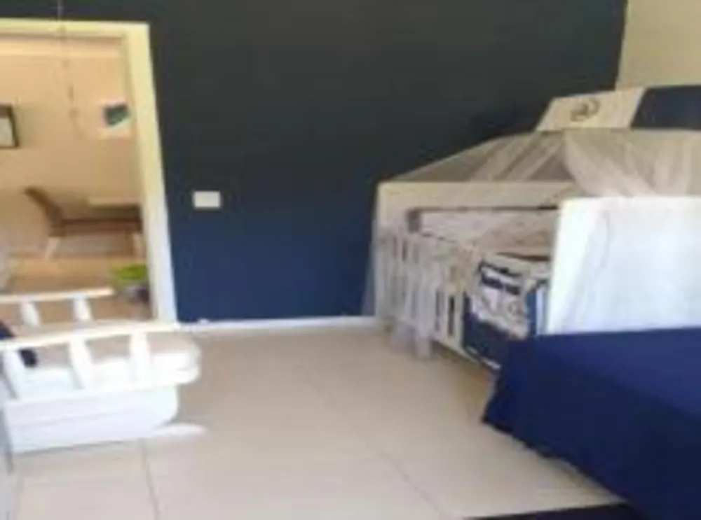 Apartamento, 2 quartos, 64 m² - Foto 7