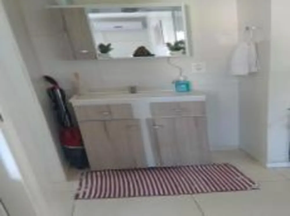 Apartamento, 2 quartos, 64 m² - Foto 5