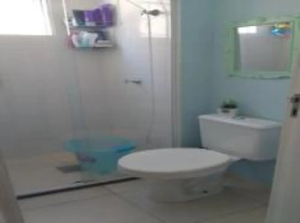 Apartamento, 2 quartos, 64 m² - Foto 9