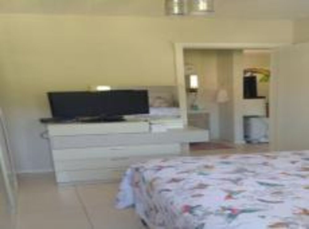 Apartamento, 2 quartos, 64 m² - Foto 1