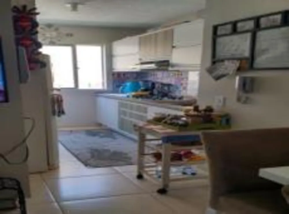 Apartamento, 2 quartos, 64 m² - Foto 8