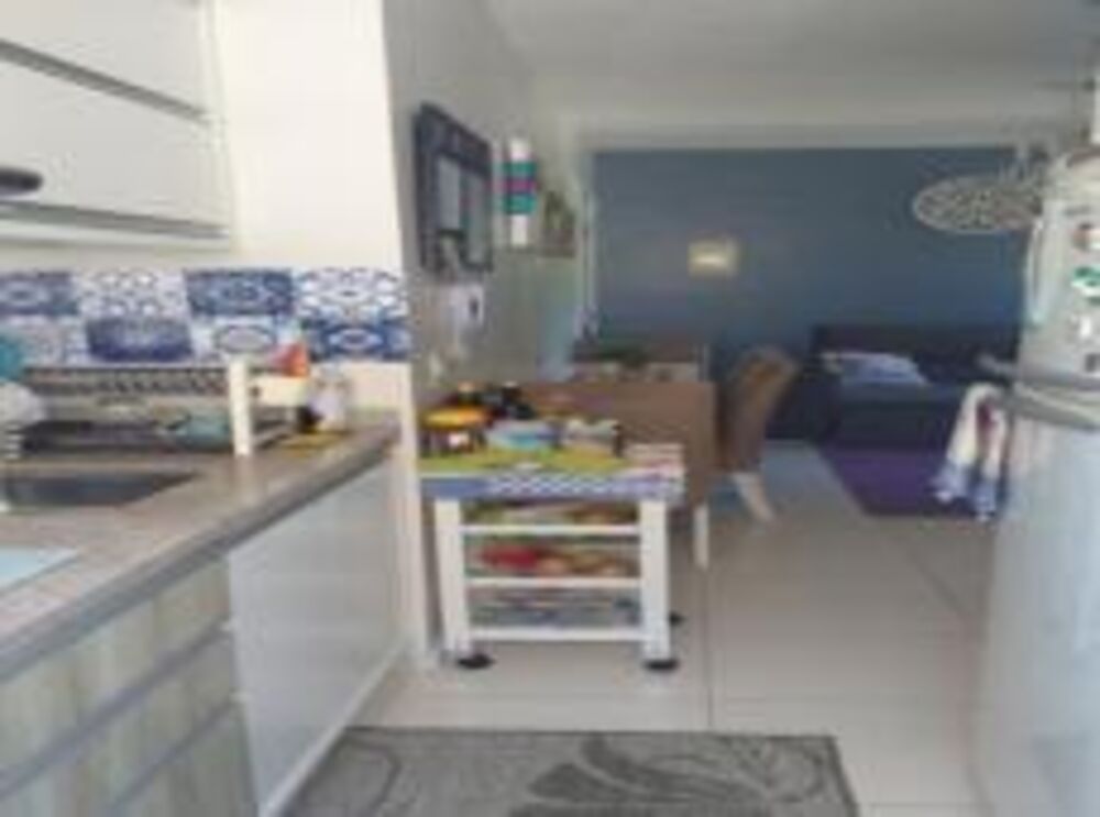 Apartamento, 2 quartos, 64 m² - Foto 2
