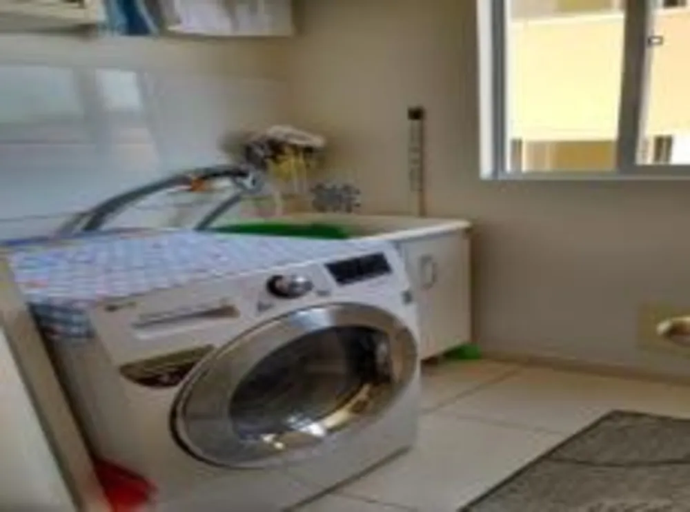 Apartamento, 2 quartos, 64 m² - Foto 3