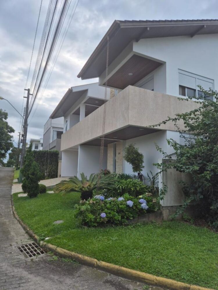 Casa, 5 quartos, 300 m² - Foto 5