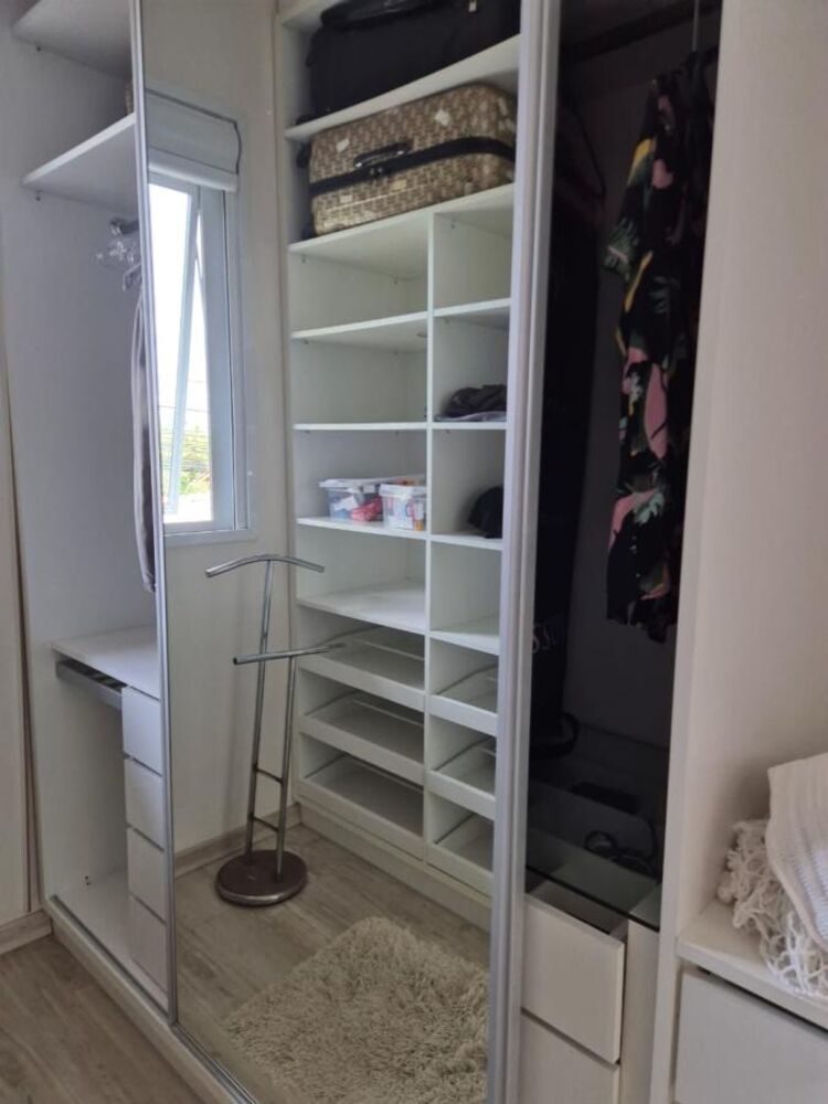 Casa, 5 quartos, 300 m² - Foto 12