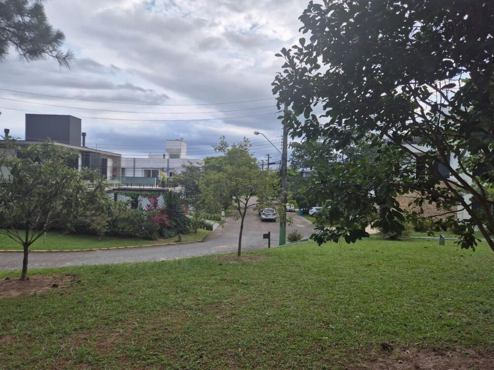Casa, 5 quartos, 300 m² - Foto 6