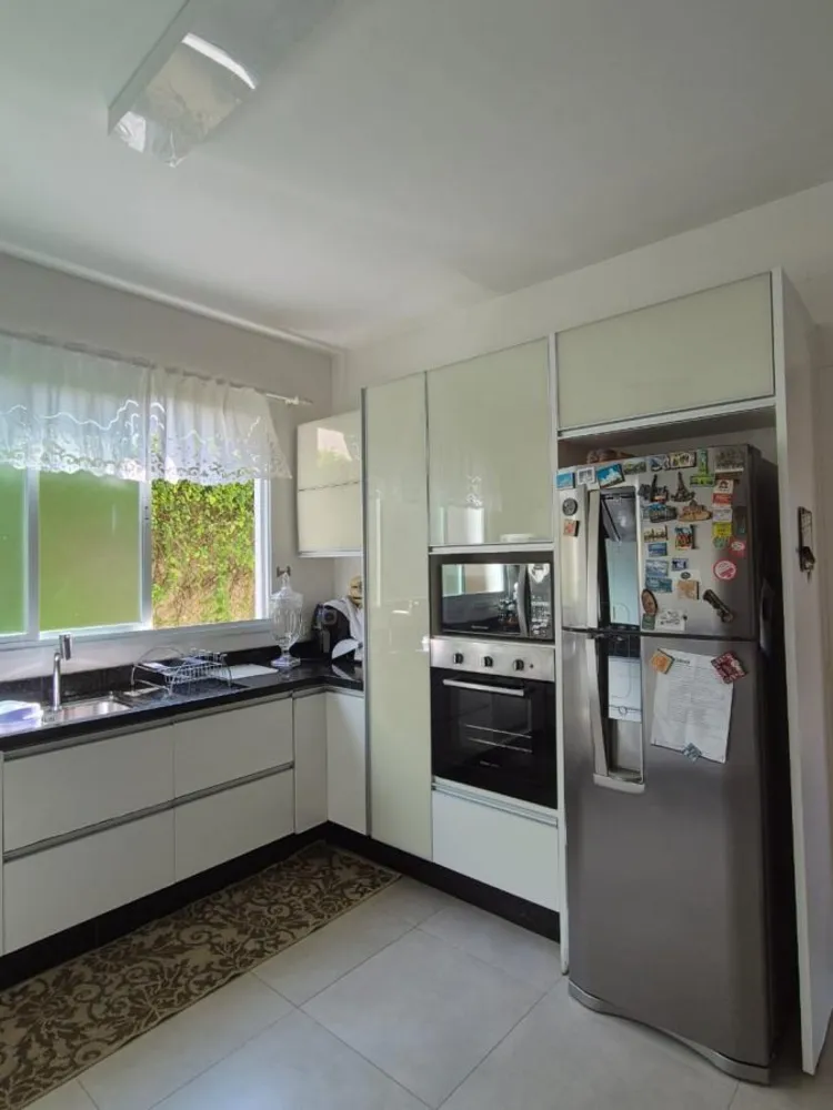 Casa, 5 quartos, 300 m² - Foto 7