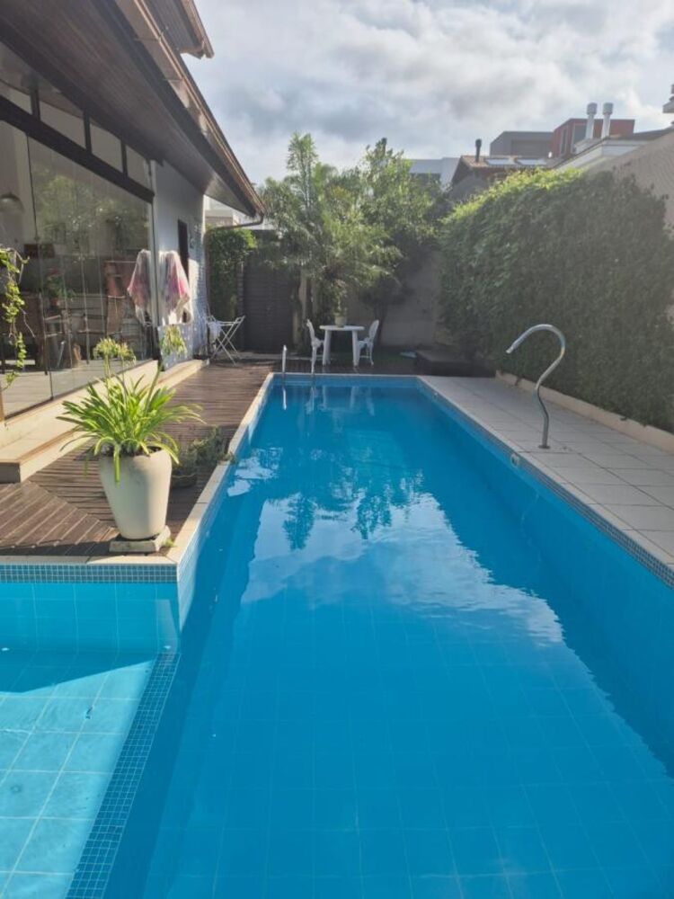 Casa, 5 quartos, 300 m² - Foto 18