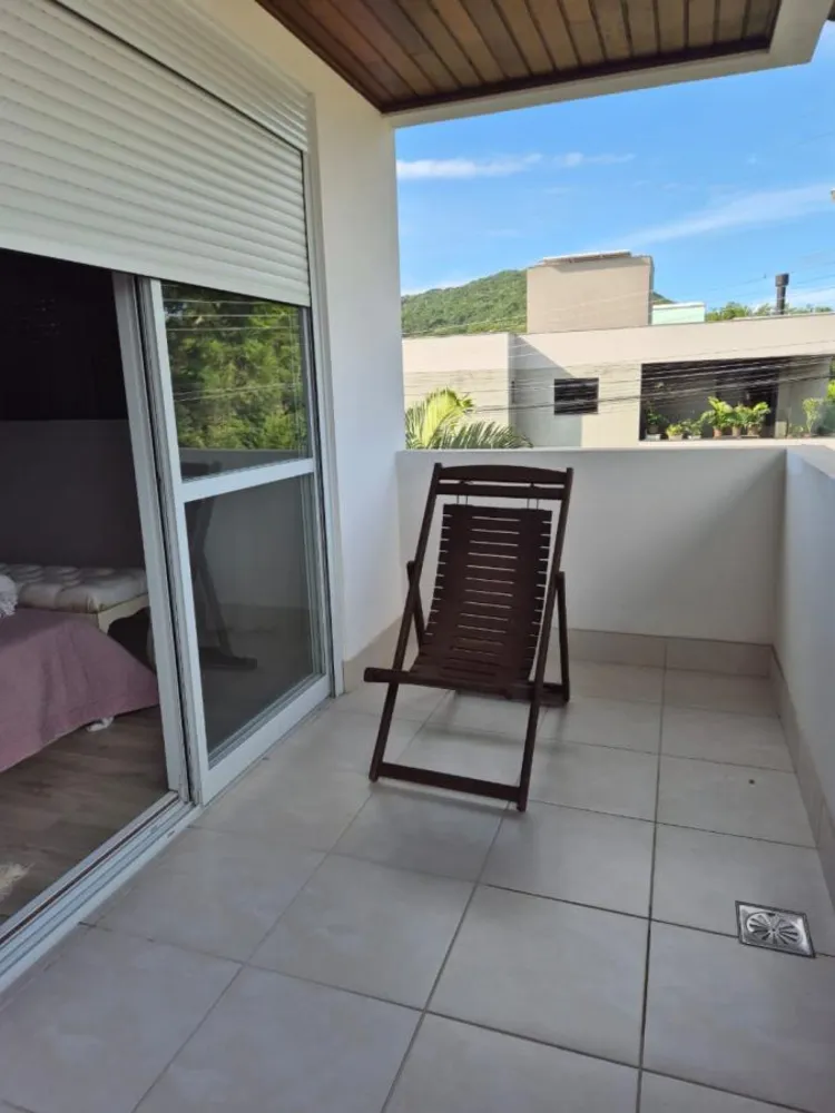 Casa, 5 quartos, 300 m² - Foto 12