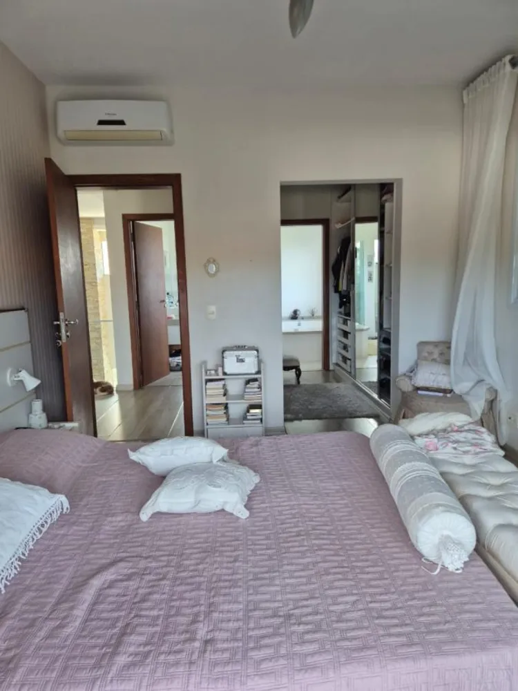 Casa, 5 quartos, 300 m² - Foto 4