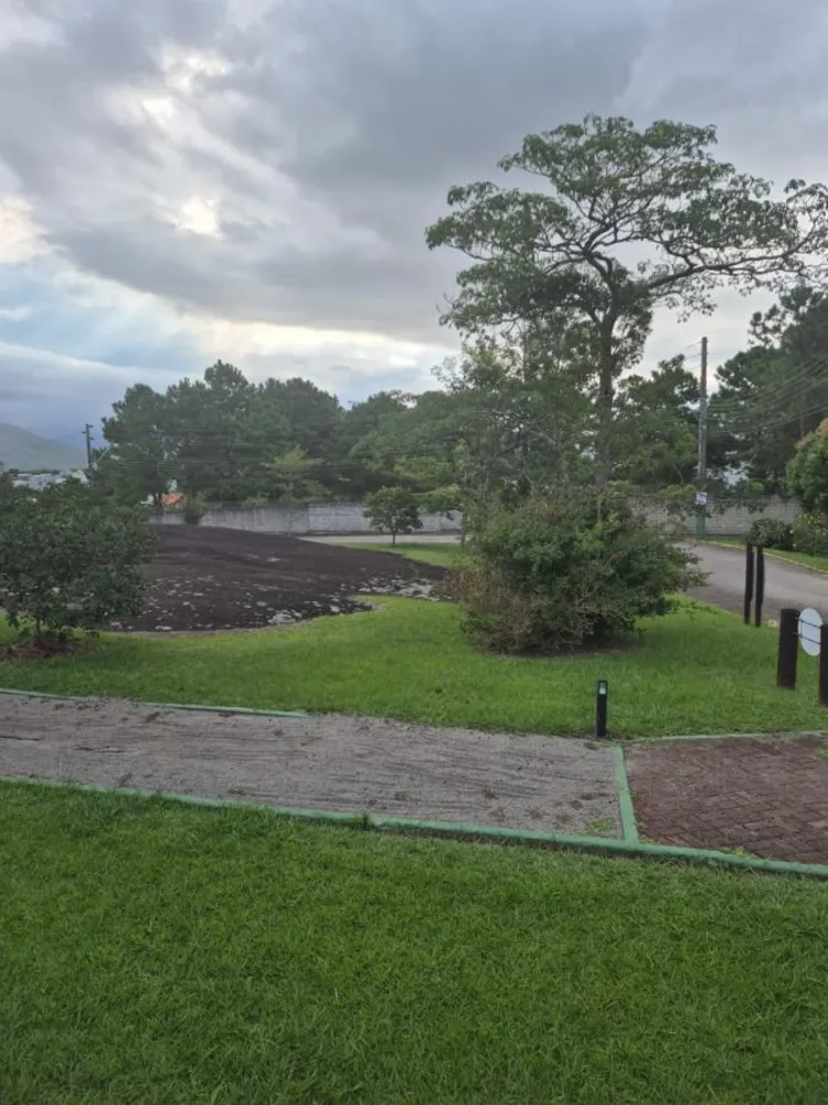 Casa, 5 quartos, 300 m² - Foto 30