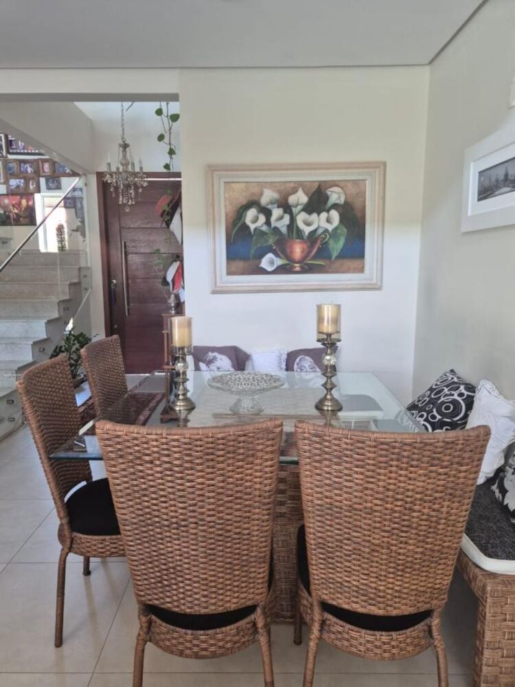 Casa, 5 quartos, 300 m² - Foto 10