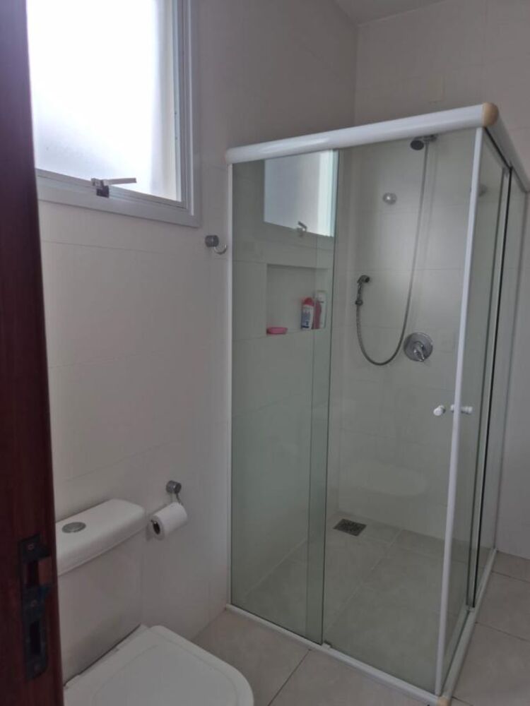 Casa, 5 quartos, 300 m² - Foto 1