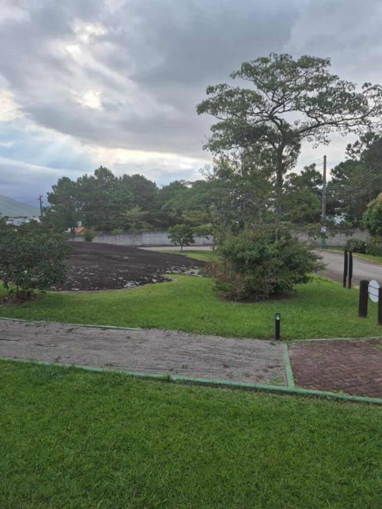 Casa, 5 quartos, 300 m² - Foto 14