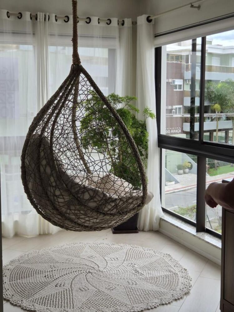 Cobertura, 3 quartos, 175 m² - Foto 4