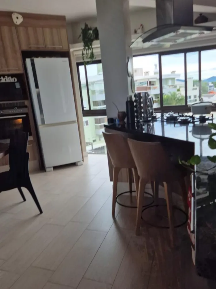 Cobertura, 3 quartos, 175 m² - Foto 8