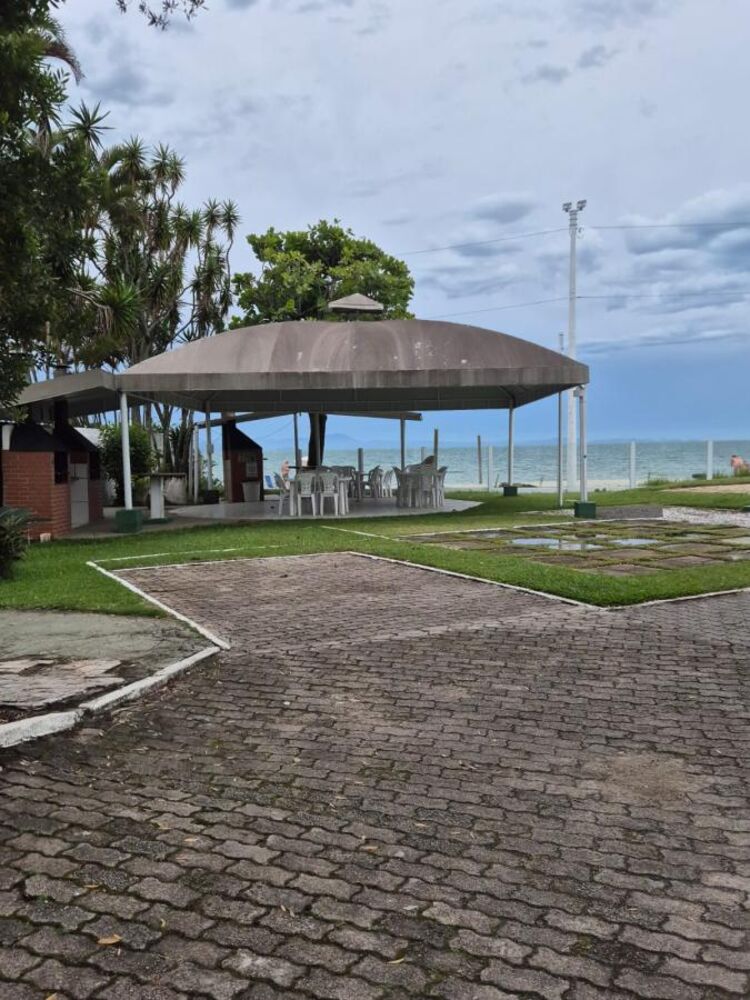 Cobertura, 3 quartos, 175 m² - Foto 1