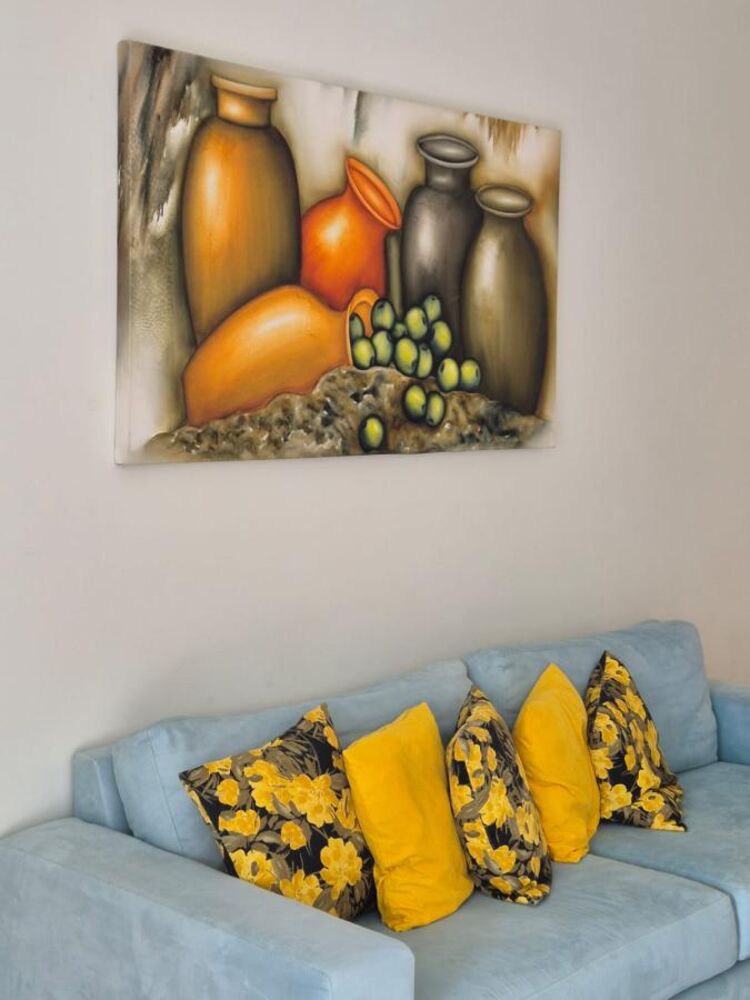 Cobertura, 3 quartos, 175 m² - Foto 3