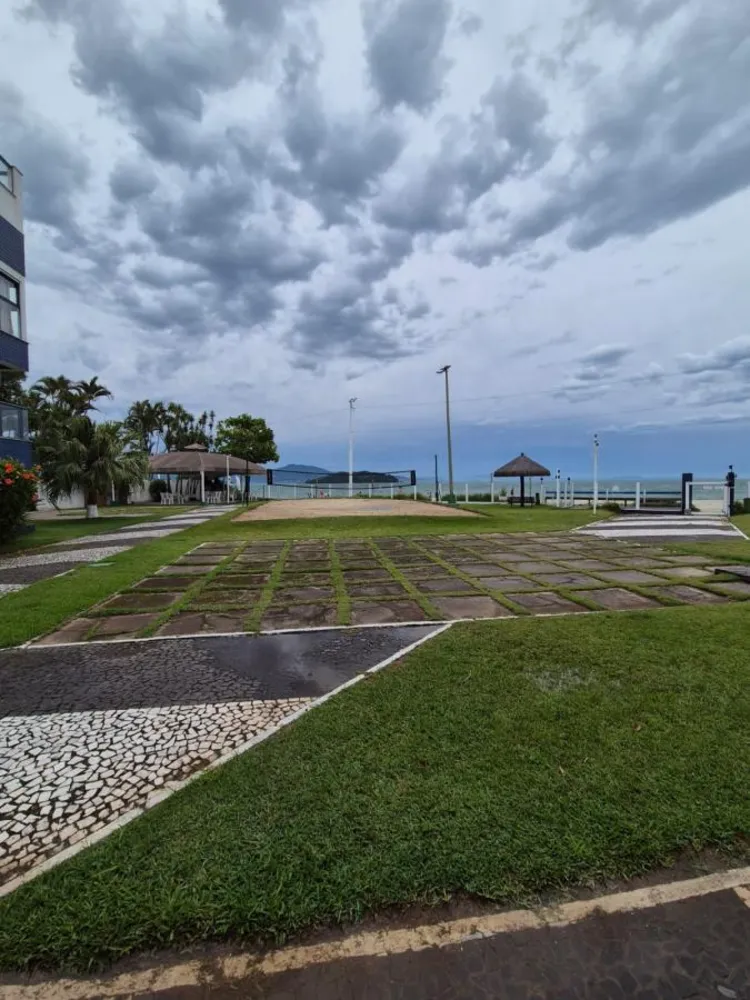 Cobertura, 3 quartos, 175 m² - Foto 1