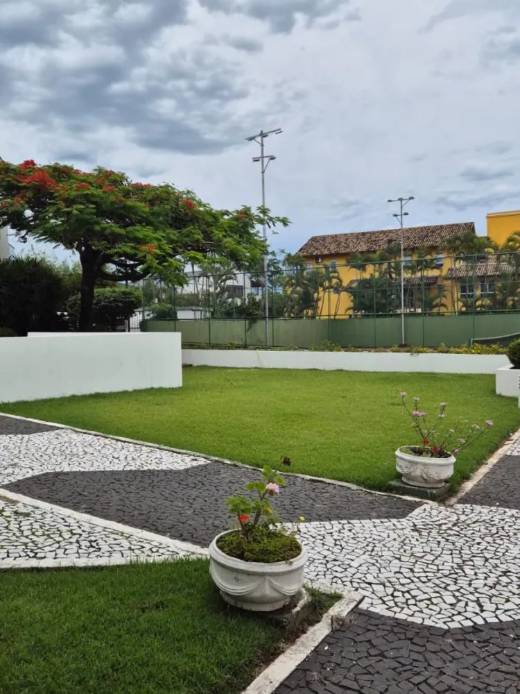 Cobertura, 3 quartos, 175 m² - Foto 5