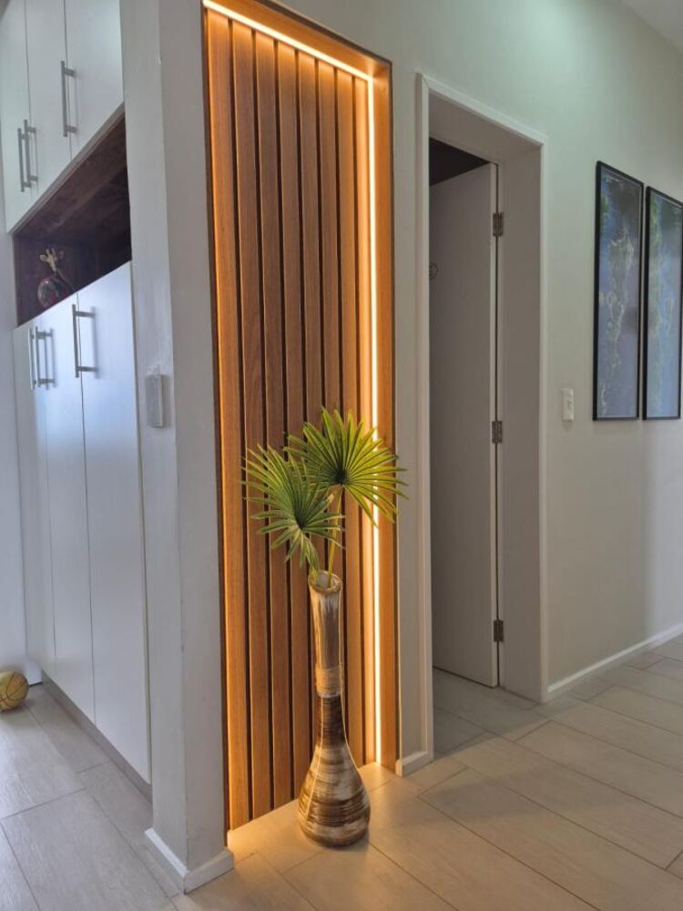 Cobertura, 3 quartos, 175 m² - Foto 2