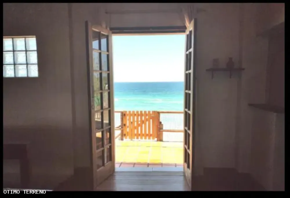 Casa, 4 quartos, 226 m² - Foto 5