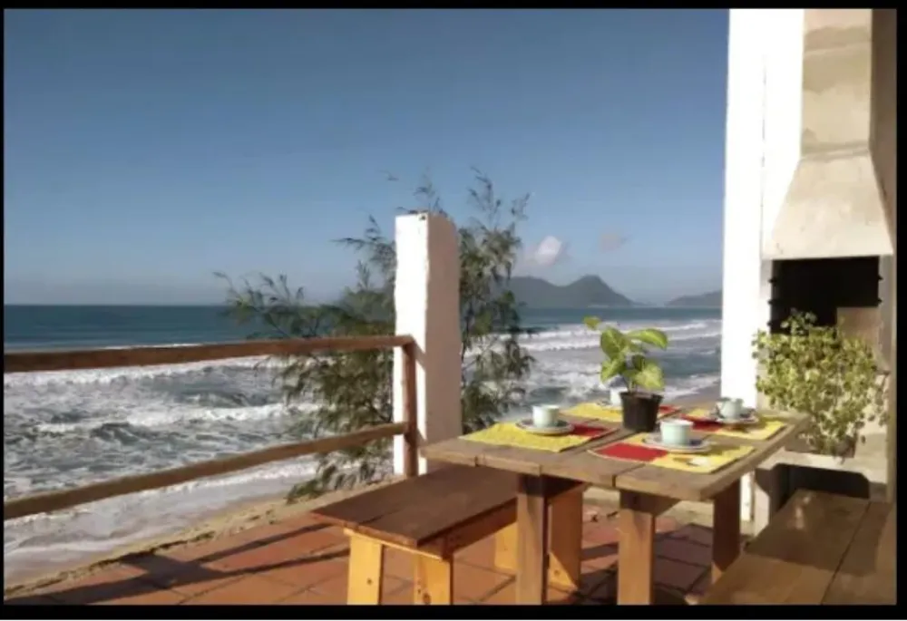 Casa, 4 quartos, 226 m² - Foto 12