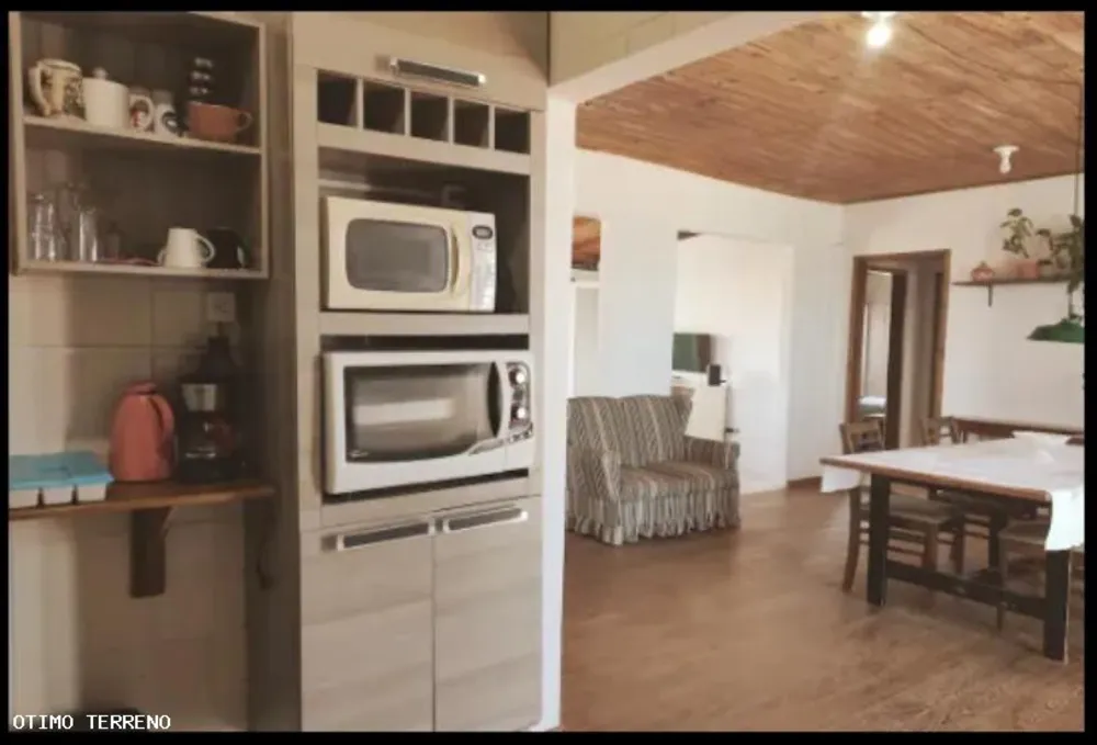 Casa, 4 quartos, 226 m² - Foto 7