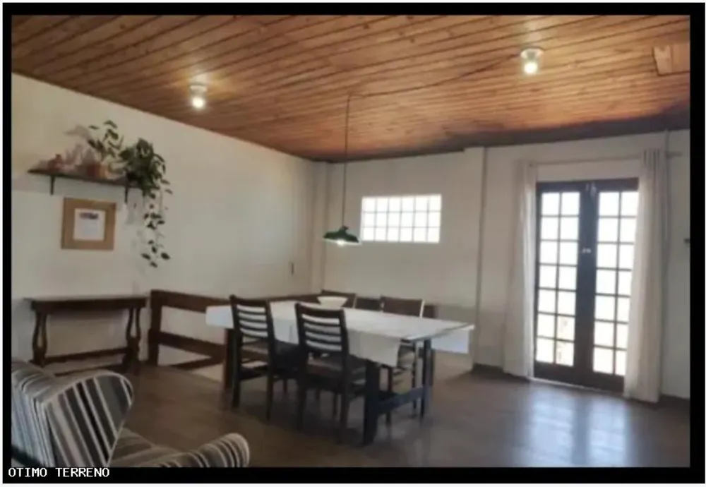Casa, 4 quartos, 226 m² - Foto 6