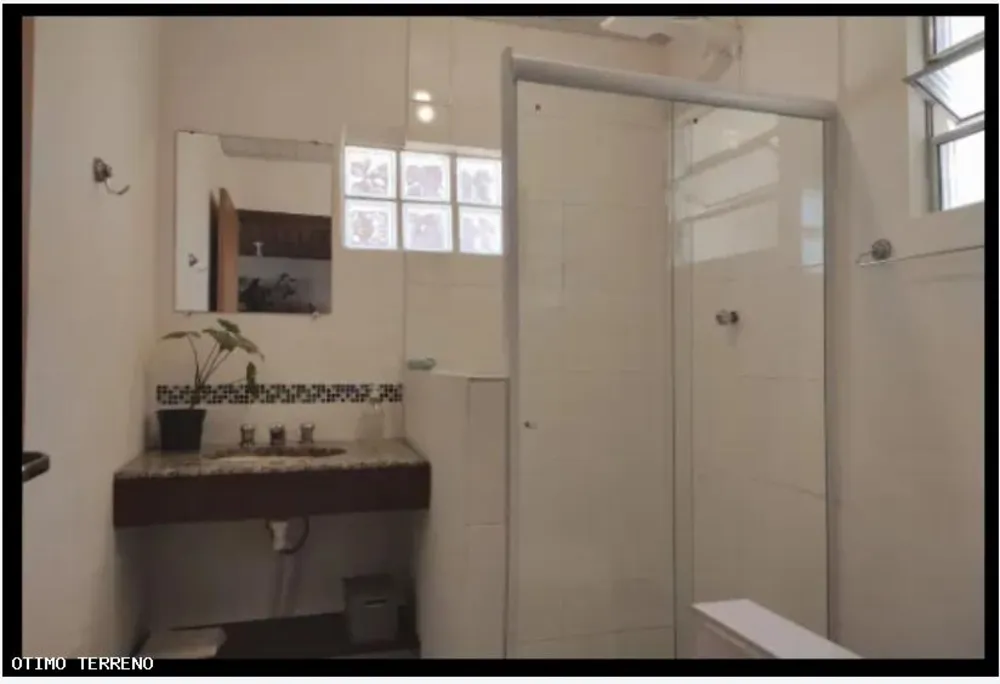 Casa, 4 quartos, 226 m² - Foto 10