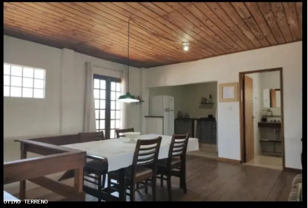 Casa, 4 quartos, 226 m² - Foto 8
