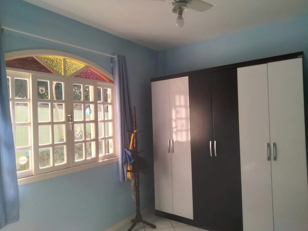 Casa, 4 quartos, 150 m² - Foto 9